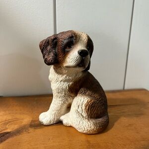 Harvey Knox Kingdom Dog